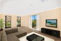 Property photo of 10 Waghorn Street Gungahlin ACT 2912