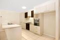 Property photo of 10 Waghorn Street Gungahlin ACT 2912