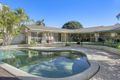 Property photo of 2 Baltimore Court Carrara QLD 4211