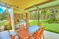 Property photo of 62 Bouch Court Agnes Water QLD 4677