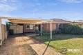 Property photo of 58A Fifth Road Armadale WA 6112