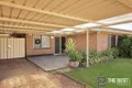 Property photo of 58A Fifth Road Armadale WA 6112