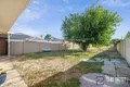 Property photo of 58A Fifth Road Armadale WA 6112