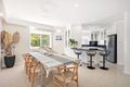 Property photo of 9/1 Ondine Close Nelson Bay NSW 2315