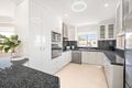 Property photo of 9/1 Ondine Close Nelson Bay NSW 2315