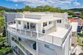 Property photo of 9/1 Ondine Close Nelson Bay NSW 2315