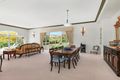 Property photo of 139 Mugga Way Red Hill ACT 2603