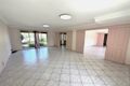 Property photo of 1A Remi Street Bankstown NSW 2200