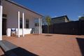 Property photo of 15 Colville Street Battery Point TAS 7004