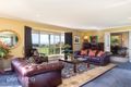 Property photo of 948 Acton Road Acton Park TAS 7170