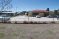 Property photo of 14 Malbon Street Bungendore NSW 2621
