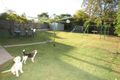 Property photo of 20 Gibson Street Capalaba QLD 4157