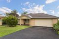 Property photo of 1/31 Starling Street Warners Bay NSW 2282