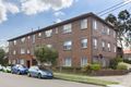 Property photo of 4/79 Houston Road Kingsford NSW 2032