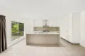 Property photo of 56 Iris Road Kirkwood QLD 4680