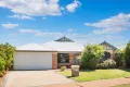 Property photo of 35 Parksview Boulevard Vasse WA 6280