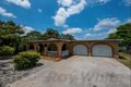 Property photo of 51 Aquarius Drive Kingston QLD 4114