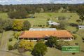 Property photo of 134-138 Smailes Road North Maclean QLD 4280