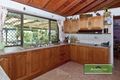 Property photo of 134-138 Smailes Road North Maclean QLD 4280