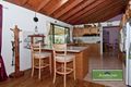 Property photo of 134-138 Smailes Road North Maclean QLD 4280