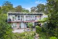 Property photo of 6 Coolabah Close Thornleigh NSW 2120