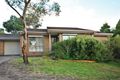 Property photo of 2/5 County Close Wheelers Hill VIC 3150