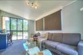Property photo of 62 Bouch Court Agnes Water QLD 4677