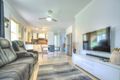 Property photo of 62 Bouch Court Agnes Water QLD 4677