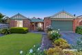 Property photo of 54 Warrawong Drive Berwick VIC 3806