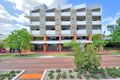 Property photo of 105/93 Old Perth Road Bassendean WA 6054