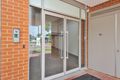 Property photo of 105/93 Old Perth Road Bassendean WA 6054