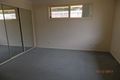 Property photo of 12 Deakin Close Port Macquarie NSW 2444
