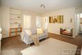 Property photo of 2/27 Alma Grove St Kilda VIC 3182