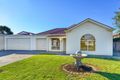 Property photo of 18 Alana Walk Woodcroft SA 5162