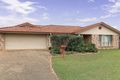 Property photo of 14 Jacob Court Bellmere QLD 4510