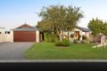 Property photo of 2 Carbine Corner Baldivis WA 6171