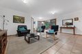 Property photo of 6 Dirkala Avenue Heathmont VIC 3135