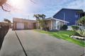 Property photo of 37 Mary Street Gorokan NSW 2263