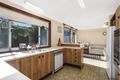 Property photo of 37 Mary Street Gorokan NSW 2263