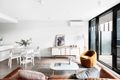 Property photo of 211/88 Cambridge Street Collingwood VIC 3066