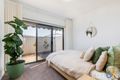 Property photo of 1/86 Mawson Drive Mawson ACT 2607