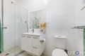 Property photo of 1/86 Mawson Drive Mawson ACT 2607