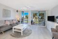 Property photo of 5/15 Bindaree Crescent Mooloolaba QLD 4557