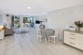 Property photo of 5/15 Bindaree Crescent Mooloolaba QLD 4557