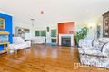Property photo of 7 Jefferson Grove Kenthurst NSW 2156