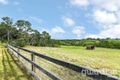 Property photo of 7 Jefferson Grove Kenthurst NSW 2156