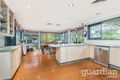 Property photo of 7 Jefferson Grove Kenthurst NSW 2156