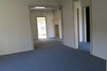 Property photo of 32 Balmoral Street Blacktown NSW 2148