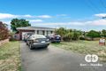 Property photo of 14 Watson Street Eaton WA 6232