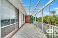 Property photo of 14 Watson Street Eaton WA 6232